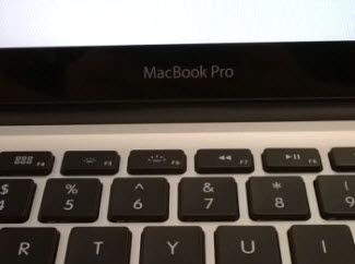get rid of mac cleaner on macbook pro