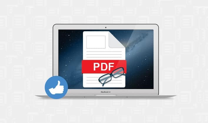 best pdf app for mac free